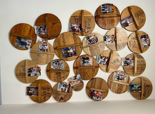 麵香大腸麵線  品牌圖片 #6