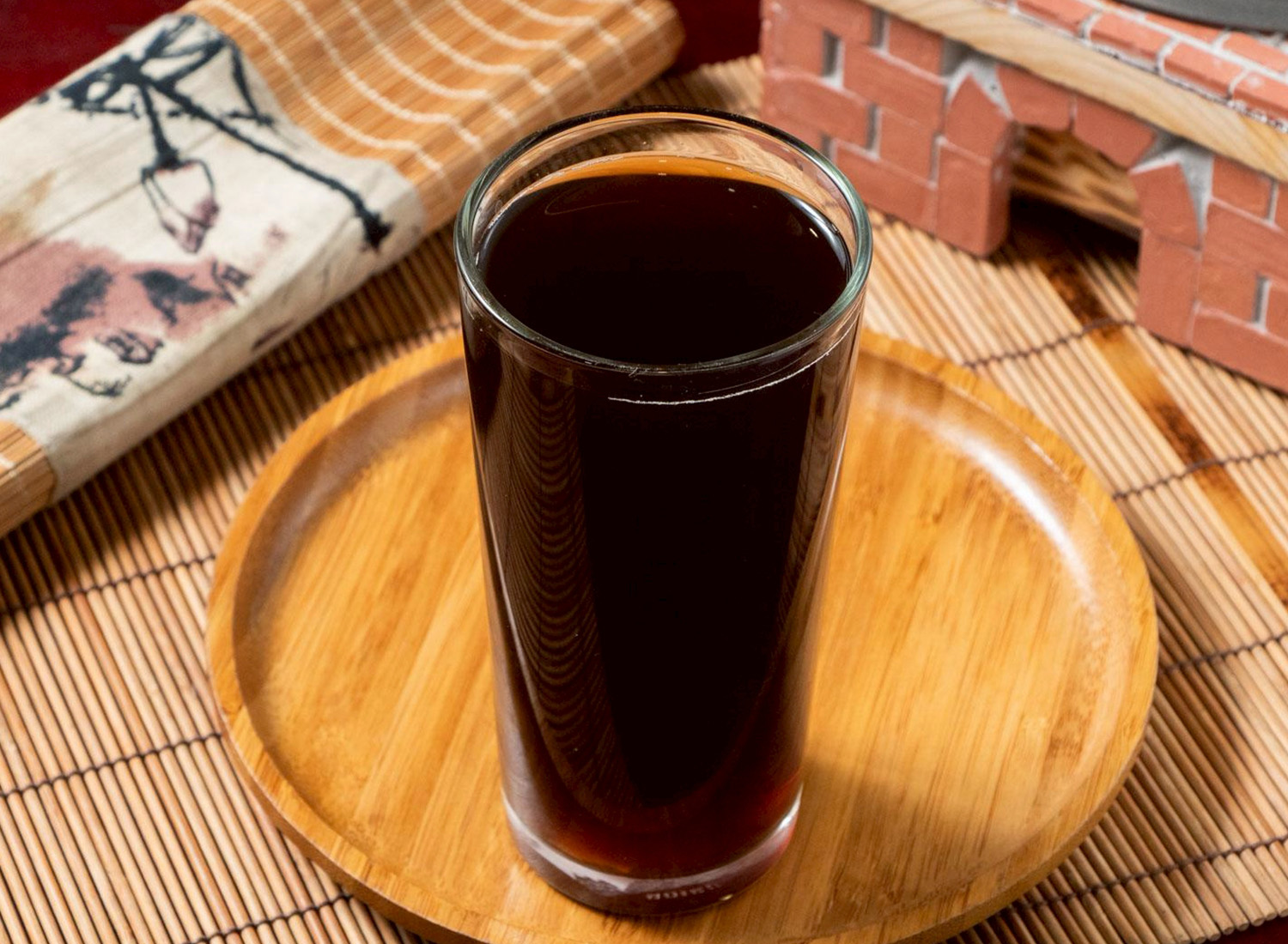 麵香大腸麵線  產品圖片 #8