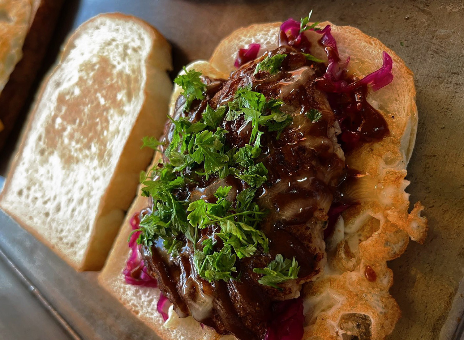 和光找安  產品圖片 #3