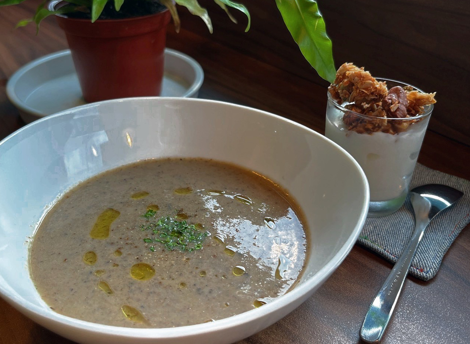 和光找安  產品圖片 #5