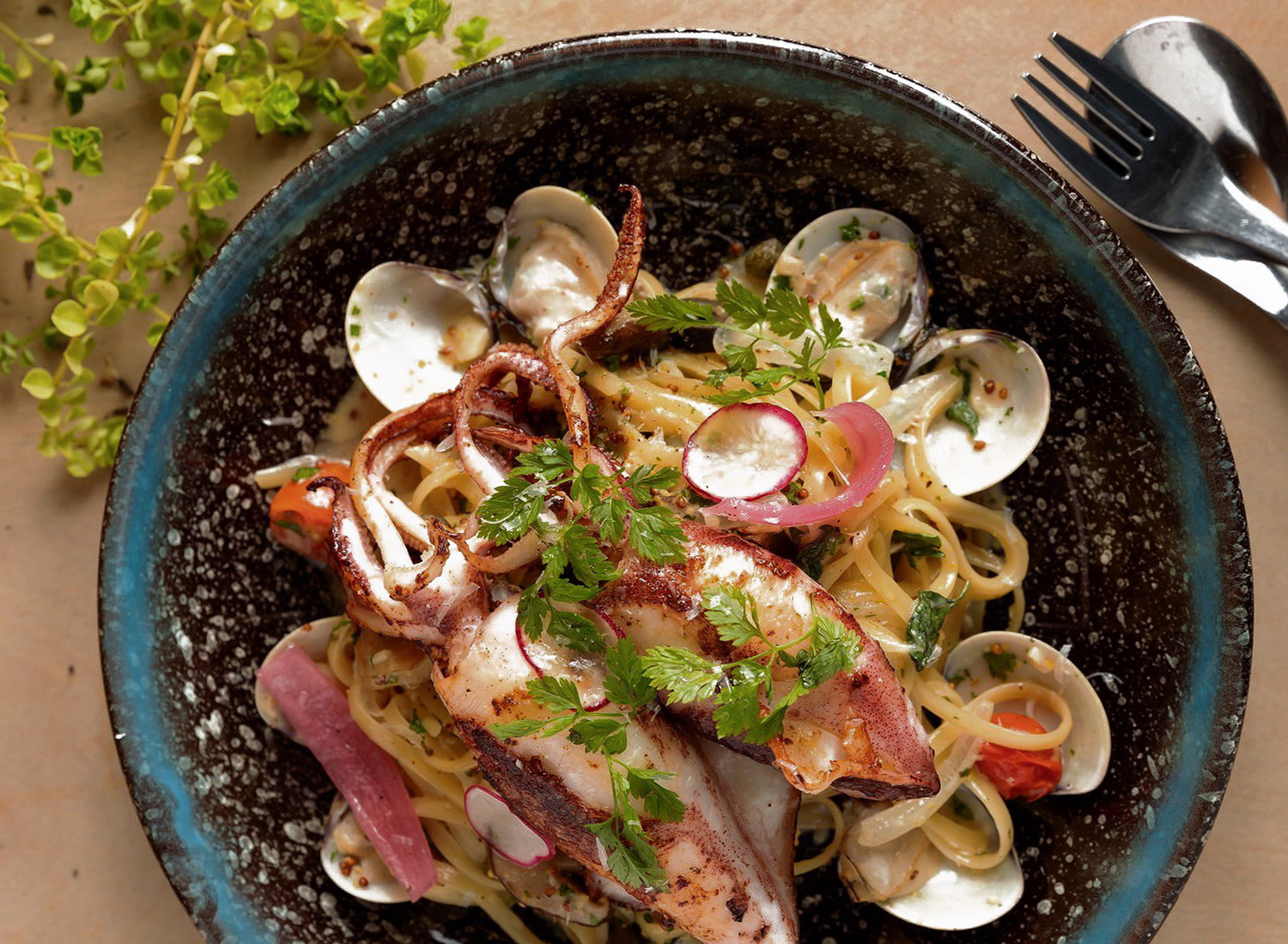 和光找安  產品圖片 #1