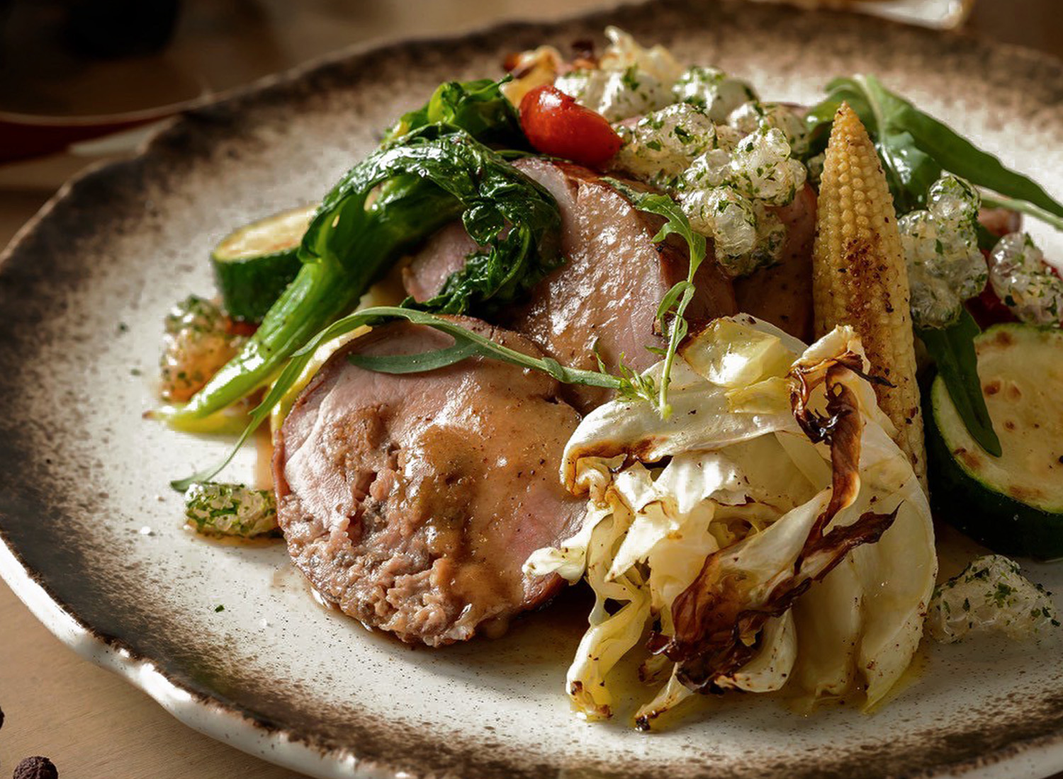 和光找安  產品圖片 #7