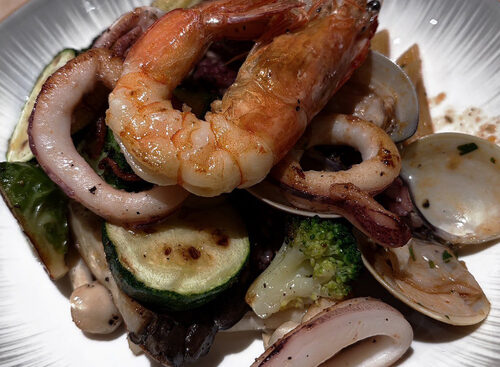 和光找安 產品介紹