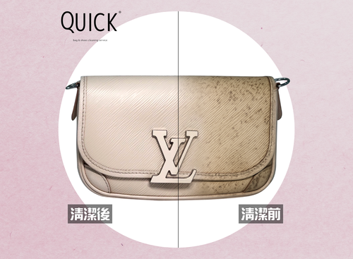 快客洗鞋洗包（洗護） 洗鞋洗包精品養護一站式新型態加盟創業 產品介紹