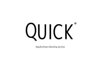 快客洗鞋洗包（洗護） 洗鞋洗包精品養護一站式新型態加盟創業