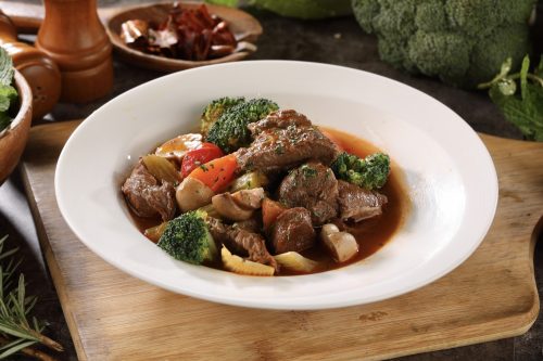 Valley 暖谷莊園  ‧ 婚禮外燴/派對饗宴 產品介紹