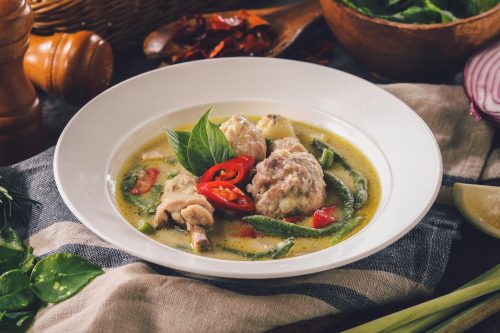 Valley 暖谷莊園  ‧ 婚禮外燴/派對饗宴 產品介紹