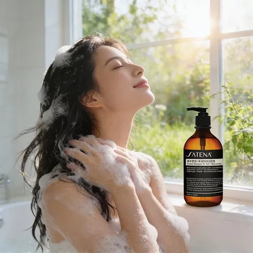 拜達生技AI分潤事業 產品介紹