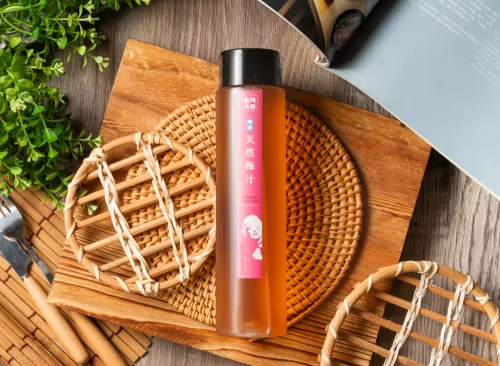 麻辣天后 產品介紹