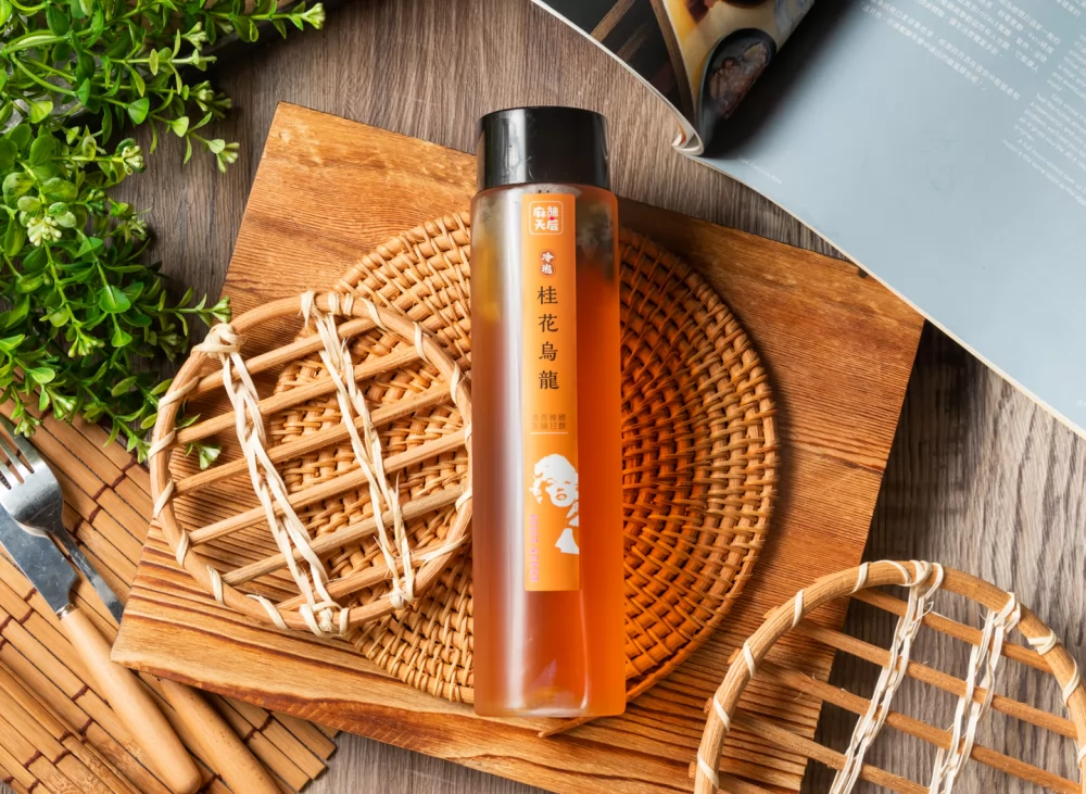 麻辣天后  產品圖片 #5