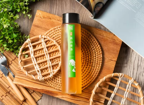 麻辣天后 產品介紹