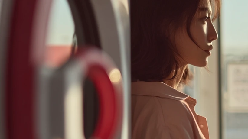 Oday+ 無人自助洗