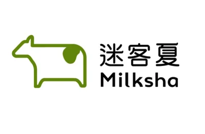 迷客夏 Milksha