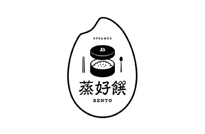 YES加盟網│加盟創業│蒸好饌│創業加盟金21.0萬