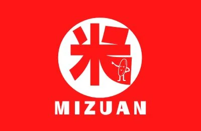 YES加盟網│加盟創業│米撰雞腿壩王│創業加盟金170.0萬