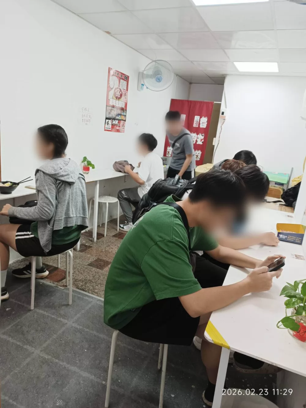 饗來健康餐  品牌圖片 #4