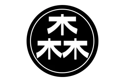 利豐蔬菜行