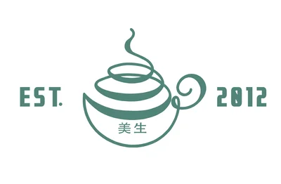 美生餐室