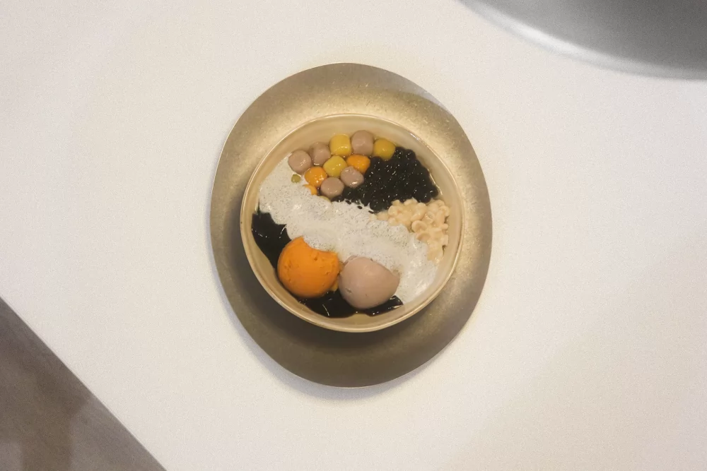 OOIEE偶飴 甜品專賣 產品圖片 #6