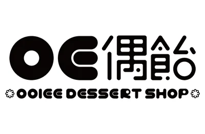 OOIEE偶飴