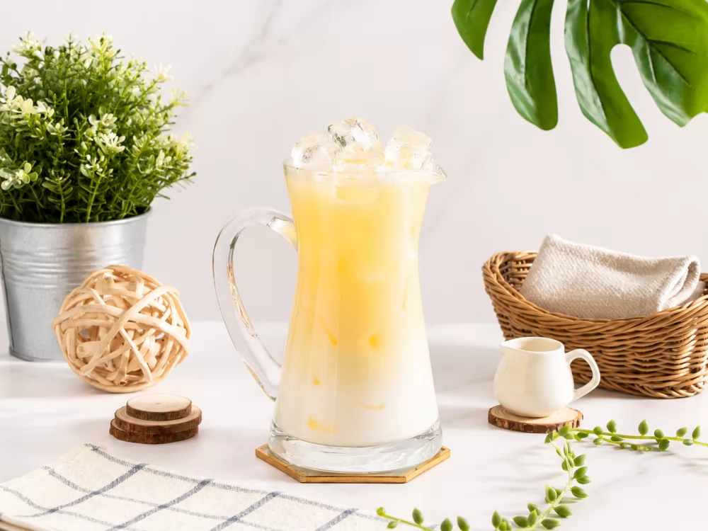 國王的茶  產品圖片 #2
