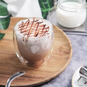 九春茶事 x SiXTH Coffee 產品介紹
