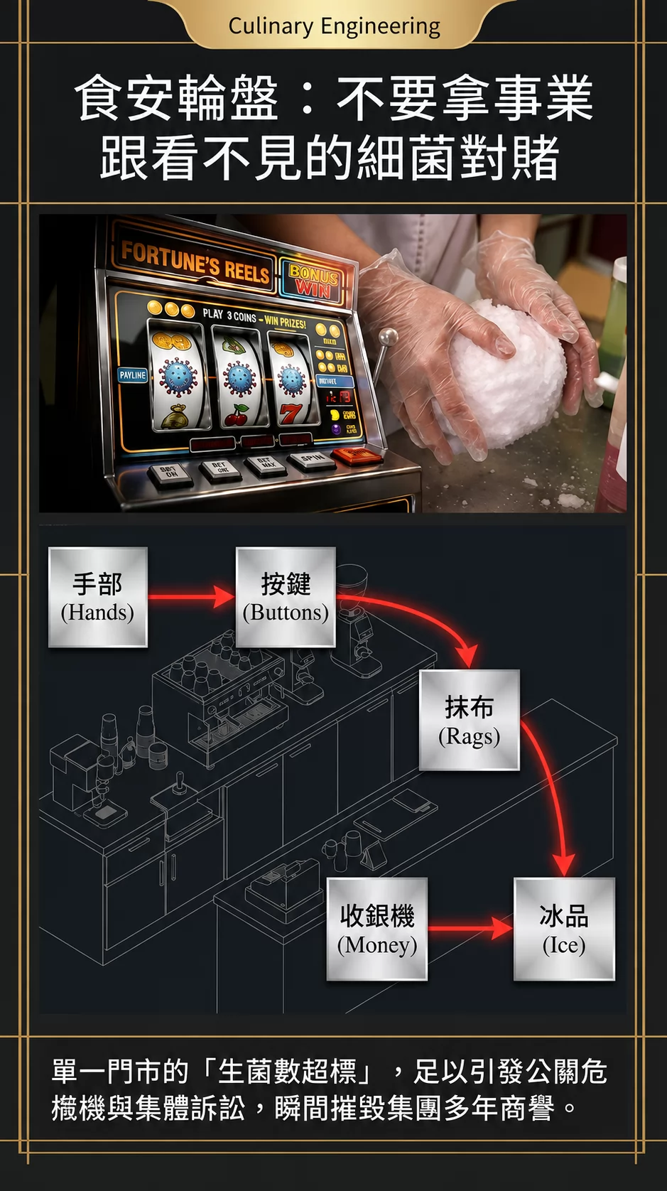智能雪花機 免加盟金 加盟優勢