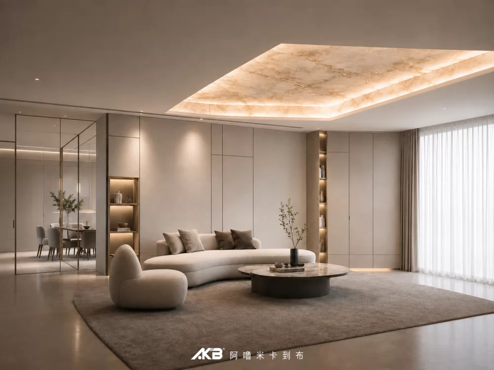 AKB阿嚕米卡到布  產品圖片 #1