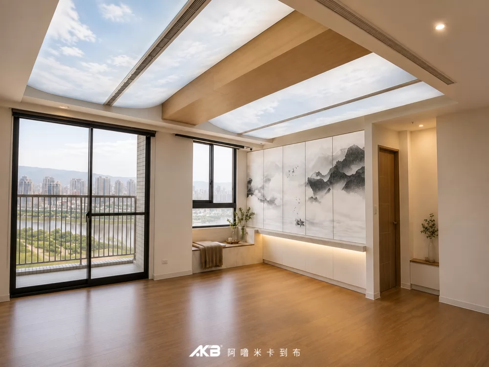 AKB阿嚕米卡到布  產品圖片 #5