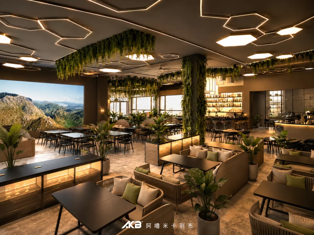 AKB阿嚕米卡到布  產品圖片 #4