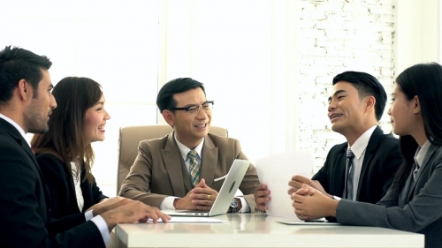 ​三大經營加盟店陷阱，現在報乎你知!