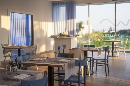 成為店長大亨的4個超級小秘訣!!