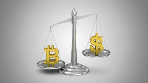 小資本加盟創業，先了解以下加盟模式！