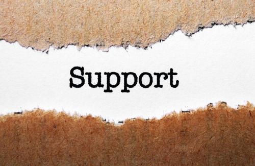 加盟創業你該注意的小細節