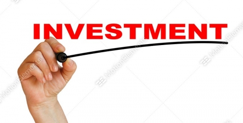 運用創業來投資的你，可以這樣做!