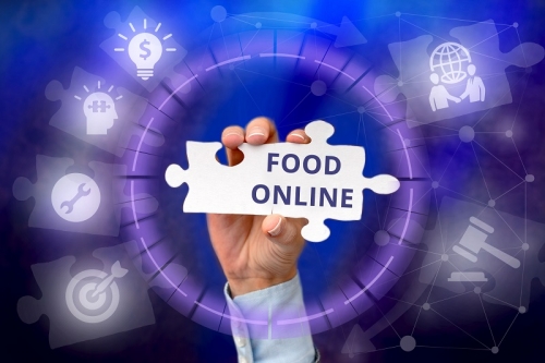 踏進百億商機前你該思考的事情