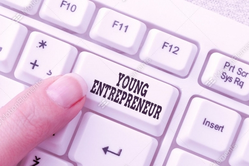 成功創業五步驟