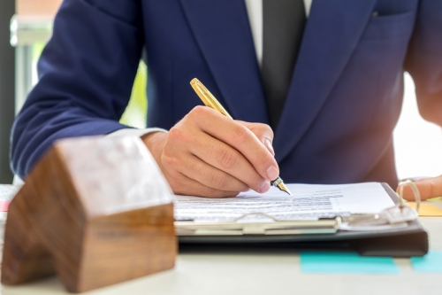  踏入加盟，該怎麼選擇而不迷茫呢？