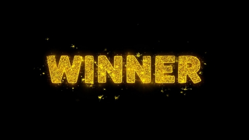 正確選擇總部技巧一次報你知!!