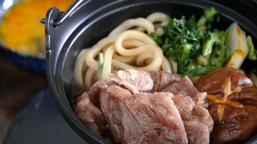 想開放火鍋店加盟以及永續經營的訣竅一次看!