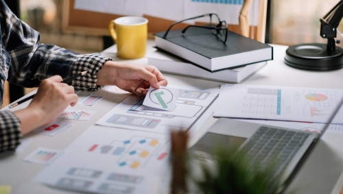 為甚麼品牌需要行銷?