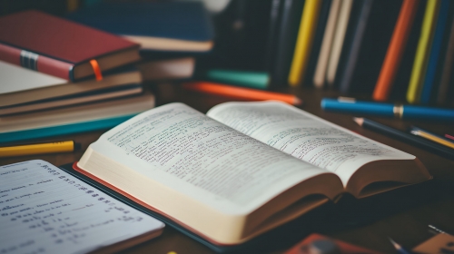 新手入門必讀｜加盟創業一定會聽到的關鍵用詞一次搞懂