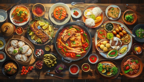 餐飲加盟這麼多種類，到底該選哪一種？從風險角度看懂差別